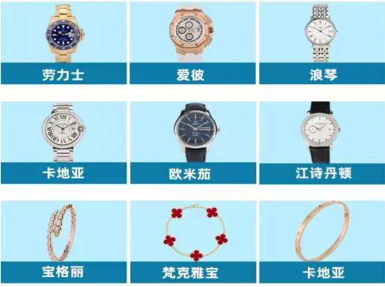 昭化房子抵押短借